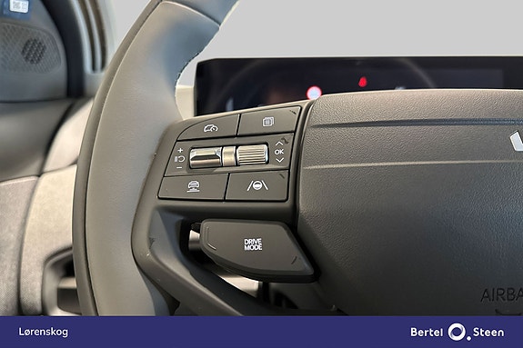 Kia EV3 16 of 27