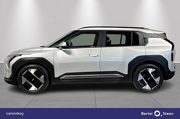Kia EV3 2 of 27