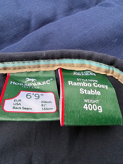 Product image 2 of 9