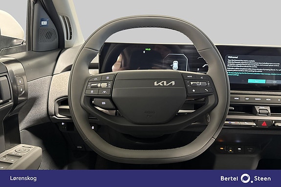 Kia EV3 15 of 25