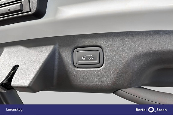 Kia EV3 24 of 25