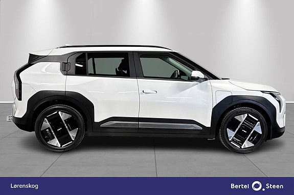 Kia EV3 6 of 25