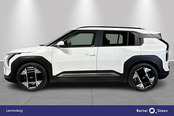 Kia EV3 2 of 25