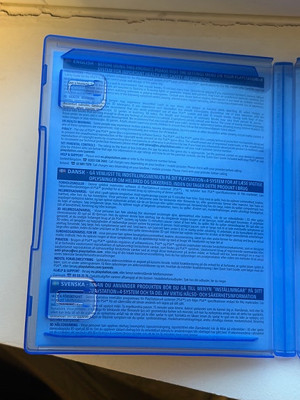 Product image 5 of 7