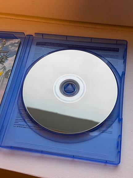 Product image 7 of 7