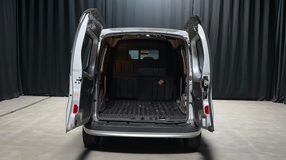Mercedes-Benz Citan 109 9 of 19