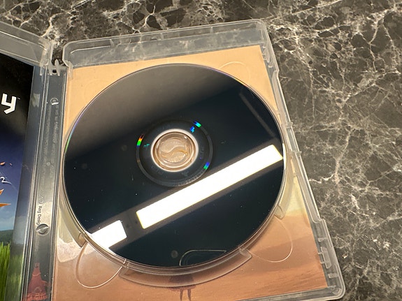 Product image 4 of 4