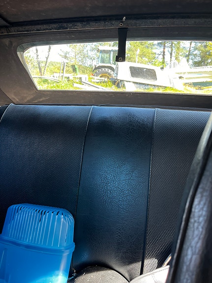 Ford Mustang 13 of 15