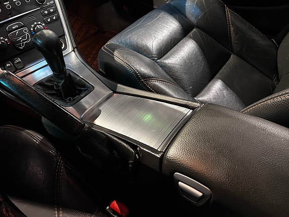 Volvo S60 25 of 30