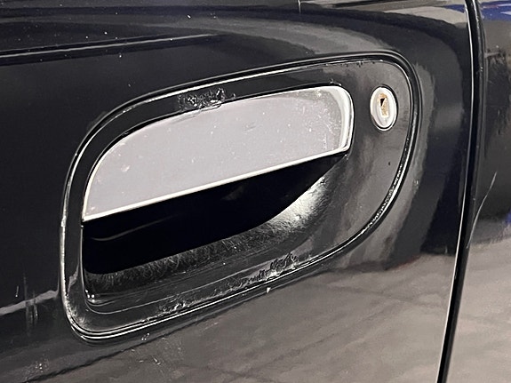 Volvo S60 29 of 30