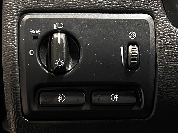 Volvo S60 21 of 30