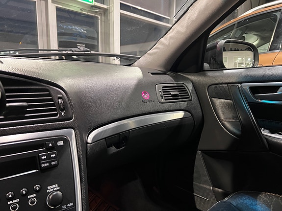 Volvo S60 20 of 30
