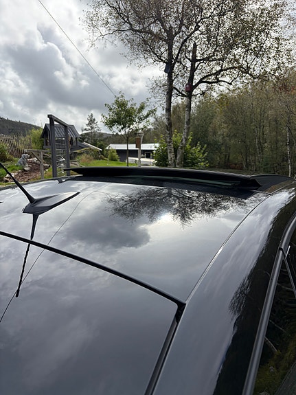 Citroen E-C4 9 of 24