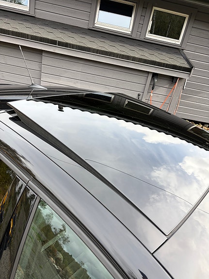 Citroen E-C4 8 of 24