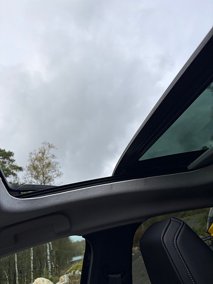 Citroen E-C4 11 of 24