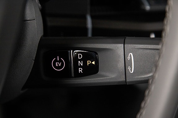 Kia EV3 22 of 26