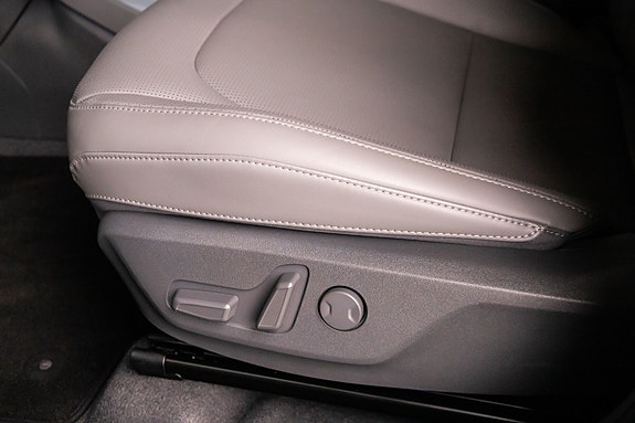 Kia EV3 13 of 26