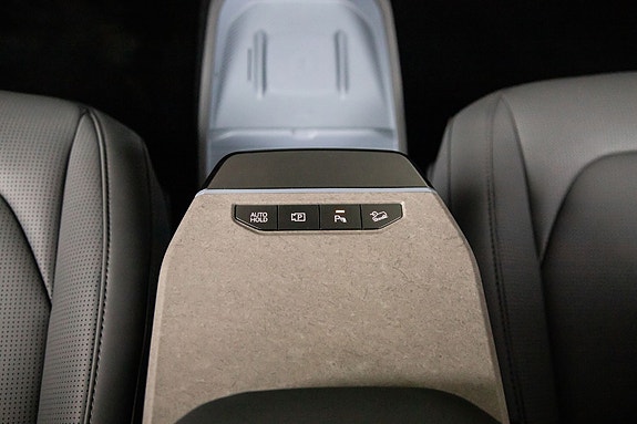 Kia EV3 19 of 26