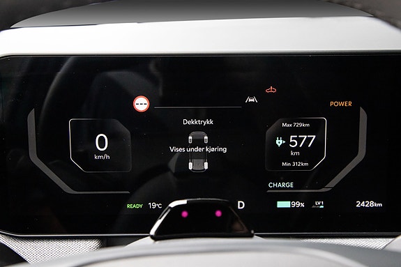 Kia EV3 15 of 26