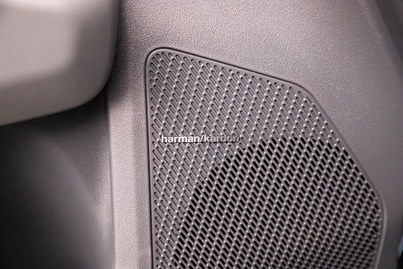 Kia EV3 20 of 26