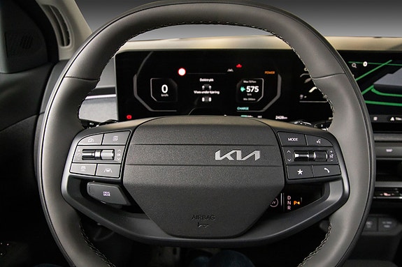 Kia EV3 14 of 26