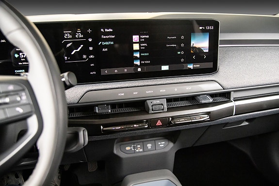 Kia EV3 16 of 26