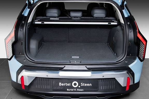 Kia EV3 10 of 26
