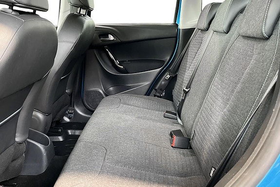 Citroen C3 7 of 28
