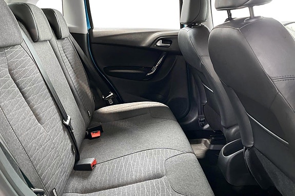 Citroen C3 22 of 28