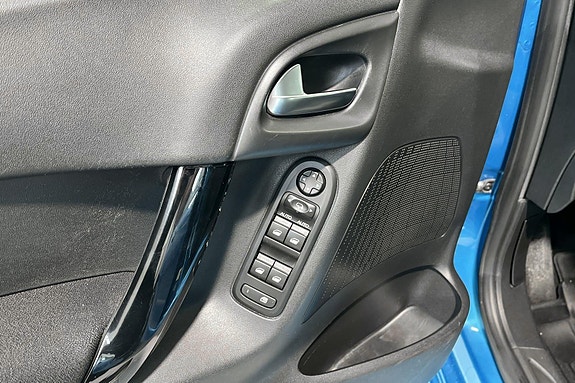 Citroen C3 17 of 28