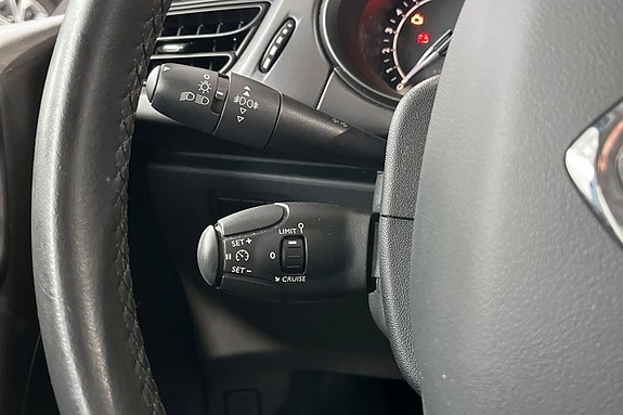 Citroen C3 16 of 28