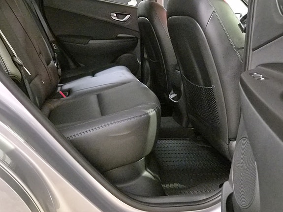 Hyundai Kona 22 of 25