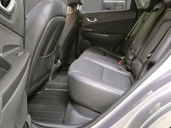 Hyundai Kona 23 of 25