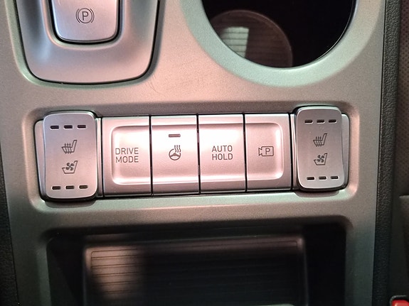 Hyundai Kona 21 of 25
