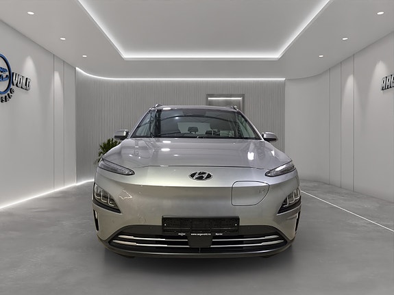 Hyundai Kona 5 of 25
