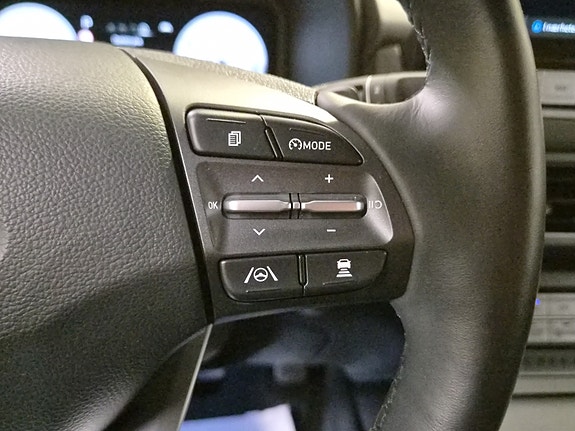 Hyundai Kona 18 of 25