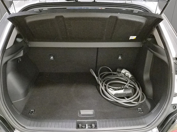 Hyundai Kona 24 of 25