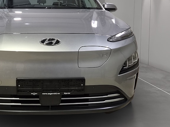 Hyundai Kona 6 of 25