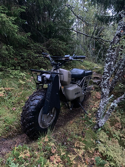 2026, 120 000 kr 12 of 13