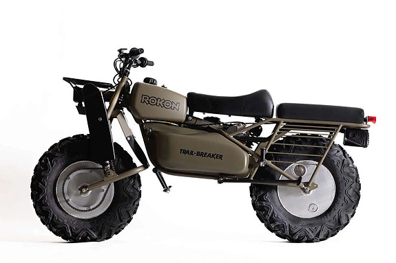 2026, 120 000 kr 3 of 13