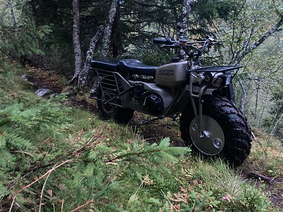 2026, 120 000 kr 13 of 13
