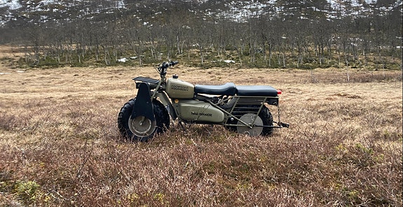 2026, 120 000 kr 7 of 13
