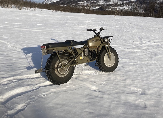 2026, 120 000 kr 11 of 13