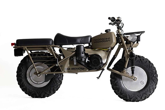 2026, 120 000 kr 2 of 13