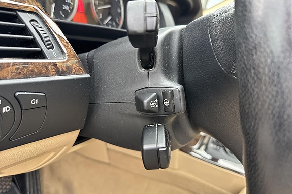 BMW 525i 13 of 22