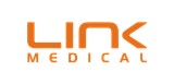 LINK Medical logo