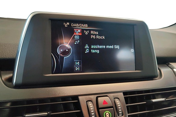 BMW 225xe 13 of 25