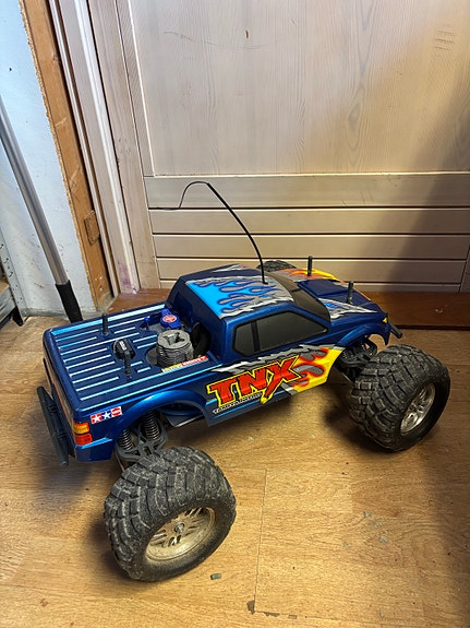 Product image 4 of 10