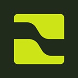 Solibo logo