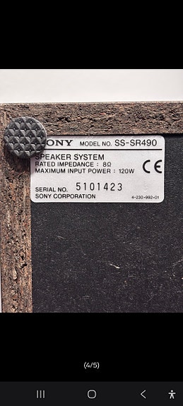 Product image 4 of 5